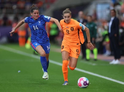 miedema will miss world cup after acl injury miedema will miss world cup after acl injury