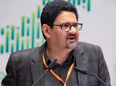 miftah targets ppp over sindh woes govt hits back miftah targets ppp over sindh woes govt hits back