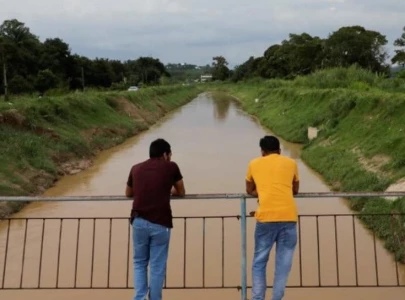 malaysia migrants in limbo as promised jobs fall through