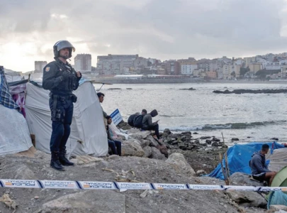 pakistan in focus over eu migration pakistan in focus over eu migration