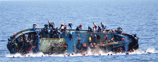 photo reuters photo reuters