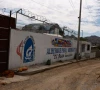 a general view of the exterior of the el buen samaritano migrant shelter as migrant shelters along mexico s northern border are emptying amid a decline in migrant arrivals following us president donald trump s immigration crackdown and mass deportation campaign in ciudad juarez mexico september 4 2026 photo reuters a general view of the exterior of the el buen samaritano migrant shelter as migrant shelters along mexico s northern border are emptying amid a decline in migrant arrivals following us president donald trump s immigration crackdown and mass deportation campaign in ciudad juarez mexico september 4 2026 photo reuters