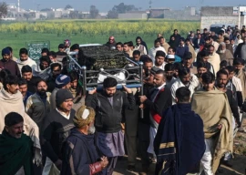 burial of 13 migrants killed in morocco boat sinking begins burial of 13 migrants killed in morocco boat sinking begins