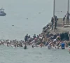 spain deploys troops as migrants storm ceuta spain deploys troops as migrants storm ceuta