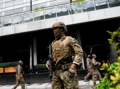 migrants in panama moved to darien jungle region migrants in panama moved to darien jungle region