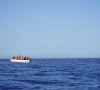 50 killed as overloaded boat capsizes in nigeria 50 killed as overloaded boat capsizes in nigeria