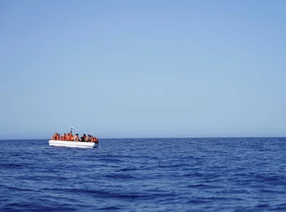 eu overhaul to toughen migration rules takes effect though doubts remain about impact
