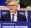 migration to eu pm seeks legal pathways