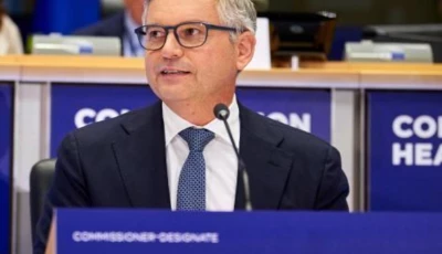 migration to eu pm seeks legal pathways