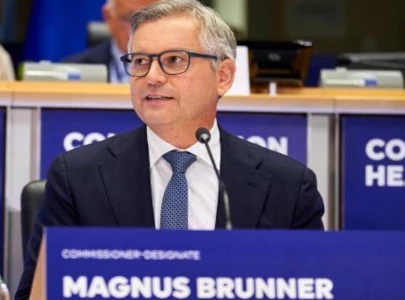 migration to eu pm seeks legal pathways migration to eu pm seeks legal pathways