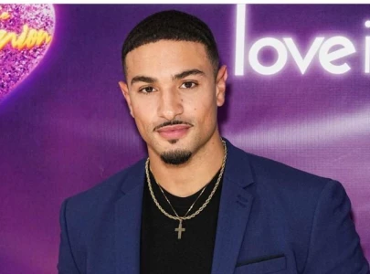 miguel harichi ends friendship with louis russell over love island drama miguel harichi ends friendship with louis russell over love island drama