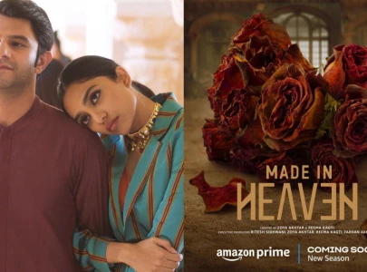 made in heaven season 2 announced after four years