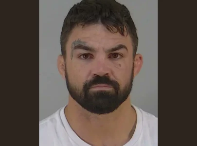 ufc veteran mike perry arrested and charged with dui in florida ufc veteran mike perry arrested and charged with dui in florida