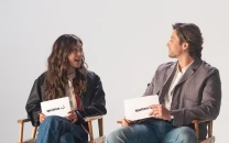 mika abdalla and stephen kalyn reunite for quinn audio drama rent free mika abdalla and stephen kalyn reunite for quinn audio drama rent free