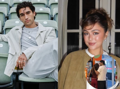 mika abdalla and josh heuston spark romance rumours after paris sighting
