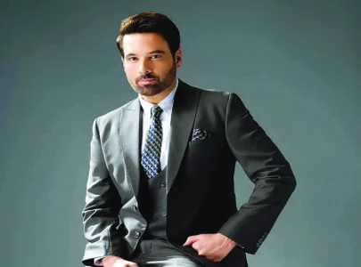 mikaal zulfiqar receives marriage proposal from fan mikaal zulfiqar receives marriage proposal from fan