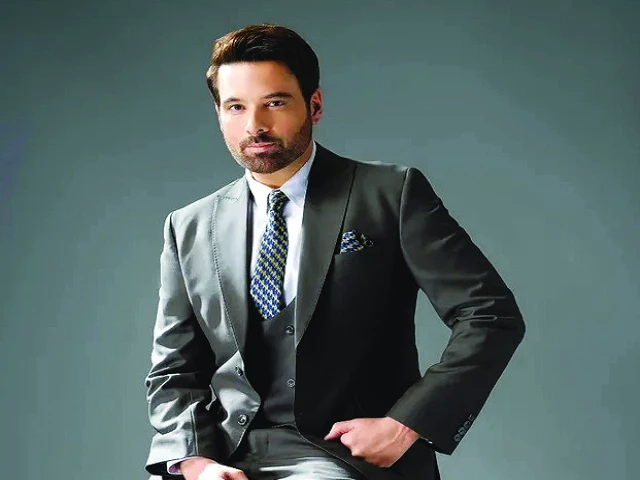 mikaal was infatuated with zara sheikh photo instagram mikaal was infatuated with zara sheikh photo instagram
