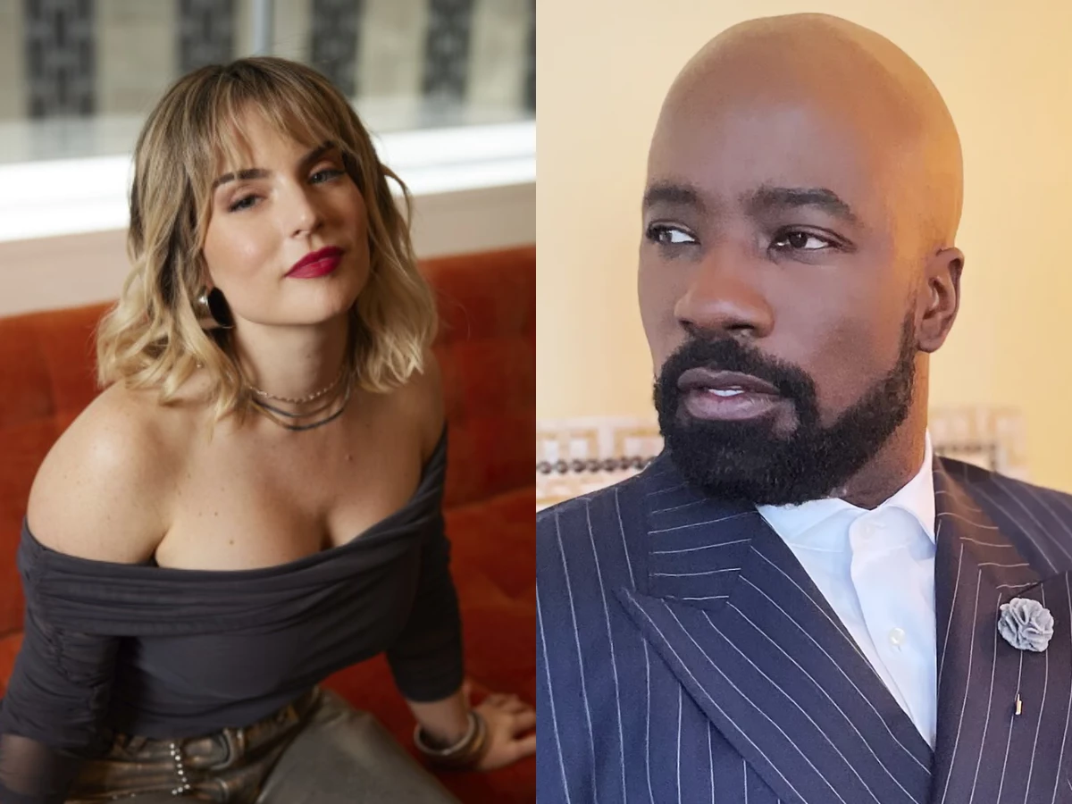 jojo and mike colter to lead jazz infused romance the very thought of you