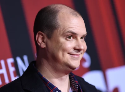 mike flanagan joins henry cavill on warhammer 40 000 adaptation mike flanagan joins henry cavill on warhammer 40 000 adaptation