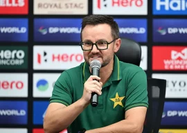 pakistan cancel pre match press conference ahead of india clash pakistan cancel pre match press conference ahead of india clash