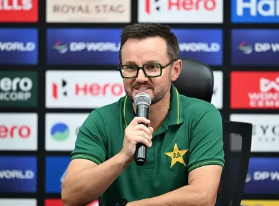 pakistan cancel pre match press conference ahead of india clash pakistan cancel pre match press conference ahead of india clash
