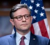 us house speaker aims for bill addressing immigration tax cuts by april us house speaker aims for bill addressing immigration tax cuts by april