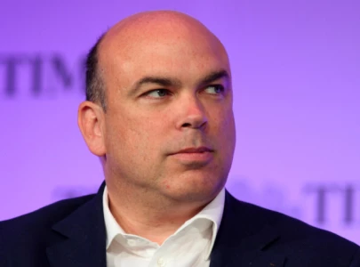 hewlett packard seeks 4 billion in damages from late tech mogul mike lynch s estate hewlett packard seeks 4 billion in damages from late tech mogul mike lynch s estate