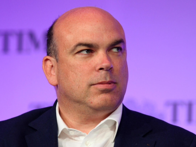 tech entrepreneur mike lynch s body recovered from sunken yacht wreckage tech entrepreneur mike lynch s body recovered from sunken yacht wreckage