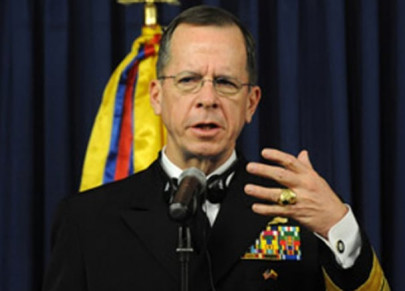 mullen to meet kayani munter to align goals