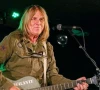 mike peters frontman of the alarm dies at 66 mike peters frontman of the alarm dies at 66