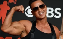 mike the situation sorrentino reveals plan to run for new jersey governor mike the situation sorrentino reveals plan to run for new jersey governor