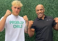 mike tyson vs jake paul who is the under dog