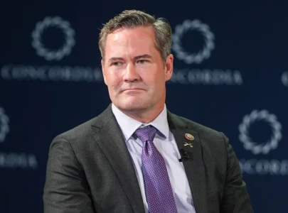 trump sacks nsa after signal gate fiasco trump sacks nsa after signal gate fiasco