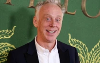 mike white blasts white lotus composer over feud a b tch move