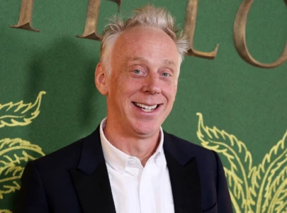 mike white blasts white lotus composer over feud a b tch move mike white blasts white lotus composer over feud a b tch move