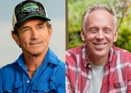 jeff probst explains mike white s return for survivor 50 and addresses white lotus cameo speculation
