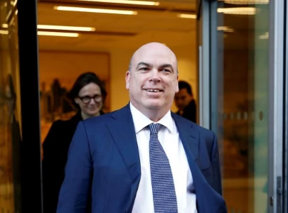 british tech mogul mike lynch reported missing after yacht sinks near sicily