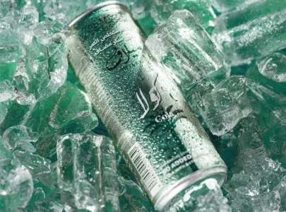 milaf cola world s first date based soft drink launched by saudi arabia