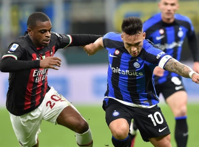 champions league derby decisive for milan inter