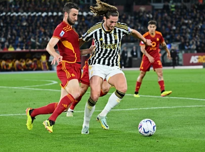 sound of silence for troubled milan as juve inch towards champions league sound of silence for troubled milan as juve inch towards champions league