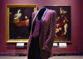 milan balances memory and reinvention at fashion week milan balances memory and reinvention at fashion week
