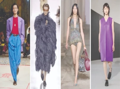 fashionistas set to strut their stuff at milan fashion week fashionistas set to strut their stuff at milan fashion week