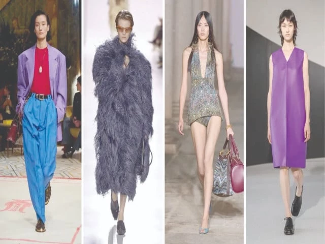 milan fashion week milan fashion week