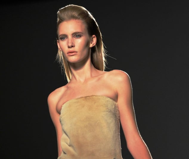 Updated Feb 24, 2011