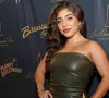 milania giudice breaks silence after assault arrest with candid tiktok message