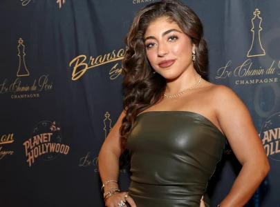 milania giudice reconnects with joe s family following recent arrest