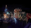 inflation dims eid milad illumination