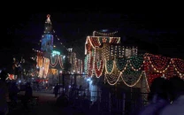 inflation dims eid milad illumination inflation dims eid milad illumination
