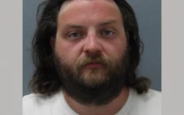 kayak tour guide charged with murder after woman s body found hidden in key largo resort room kayak tour guide charged with murder after woman s body found hidden in key largo resort room