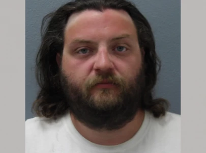 kayak tour guide charged with murder after woman s body found hidden in key largo resort room